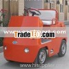 Electric Sweeper
