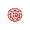 OEM mechanical components , casting and forging parts