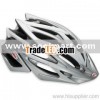 Medium helmet