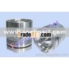 Piston for Cummins Engine