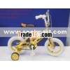 children child kid cycle bicycle bike