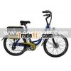 City Bicycle