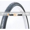 City and Touring Bicycle Tires