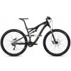 2013 Specialized Camber Comp Carbon 29 Mountain Bike