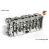Aluminum Die Casting for Auto Parts