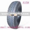 10.00R20-18PR--THREE-A brand