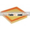 Car Air Filter for HONDA, 17220-P2J-003
