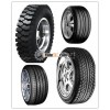 Distributor of tires TBB TBR OTR PCR LTR LTB