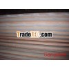 Sell S355J2G4, EN 10025-2 low alloy structural steel plate