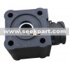 Solenoid valves ZR-D005 BENZ TRUCK 4420012221