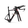 2013 Argon 18 E-118 Frameset
