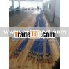 Control Cable
