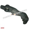 precision casting-lost wax casting-Tr06
