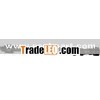 HYUNDAI MIGHTY Camshaft 24110-41003