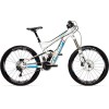 2012 Cannondale Scalpel 29er Carbon 1 Bike