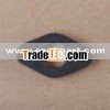 Automotive metal tube parts, nylon tube fittings and air-conditioning parts and other metal parts