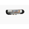 lithium battery pack