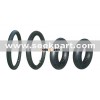 Inner Tube