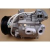 SCSA06C 6PK brand new replacement auto compressor toyota corolla