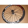 Carbon Clincher Wheelset