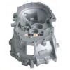 aluminium die casting housings