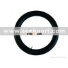 motorcycle tube