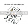 Tie Rod End RACK END IDLER ARM CENTER LINK DRAG LINK