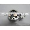 control valve for common rail injector