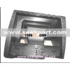 Automotive component