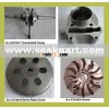 Motorcycle Engine Spare Parts3