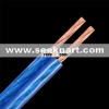 new hot sell auto speaker cable for auto audio refitting(BTS-12)