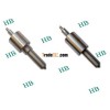 nozzle ,S,P