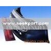 SMC Auto Parts