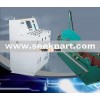 Computerized Cutting machines