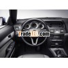 2013 Mercedes-Benz E car dvd Navigation