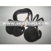 bicycle inner tube