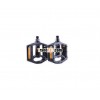 bicycle pedal
