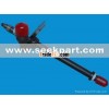 Standyne Pencil nozzle