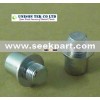 ENGINE PARTS