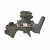 Motorcycle Wheel Hub