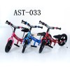 Mini Glider Balance BikeAST-033