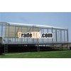 Marquee Tent