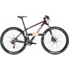 Trek Superfly 9.8 SL 2014 Mountain Bike