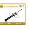 Shock Absorber 56110-0A525  for TOYOTA