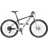 2014 Scott Scale 700 RC Moutain Bike