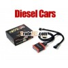 Auto diagnostic obd NitroData Nitro data Diesel box Original NitroData Chip Tuning