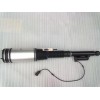 1643202438 RUBBER AIR SUSPENSION SPRING FOR Mercedes-Benz