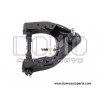 HYUNDAI Control Arm MB109631A