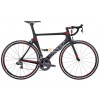 Felt AR2 Ultegra Di2 2013 - Road Bike