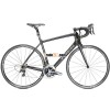Trek Madone 5.9 2014 Road Bike